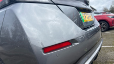 Nissan LEAF 160kW e+ Tekna 59kWh 5dr Auto Electric Hatchback